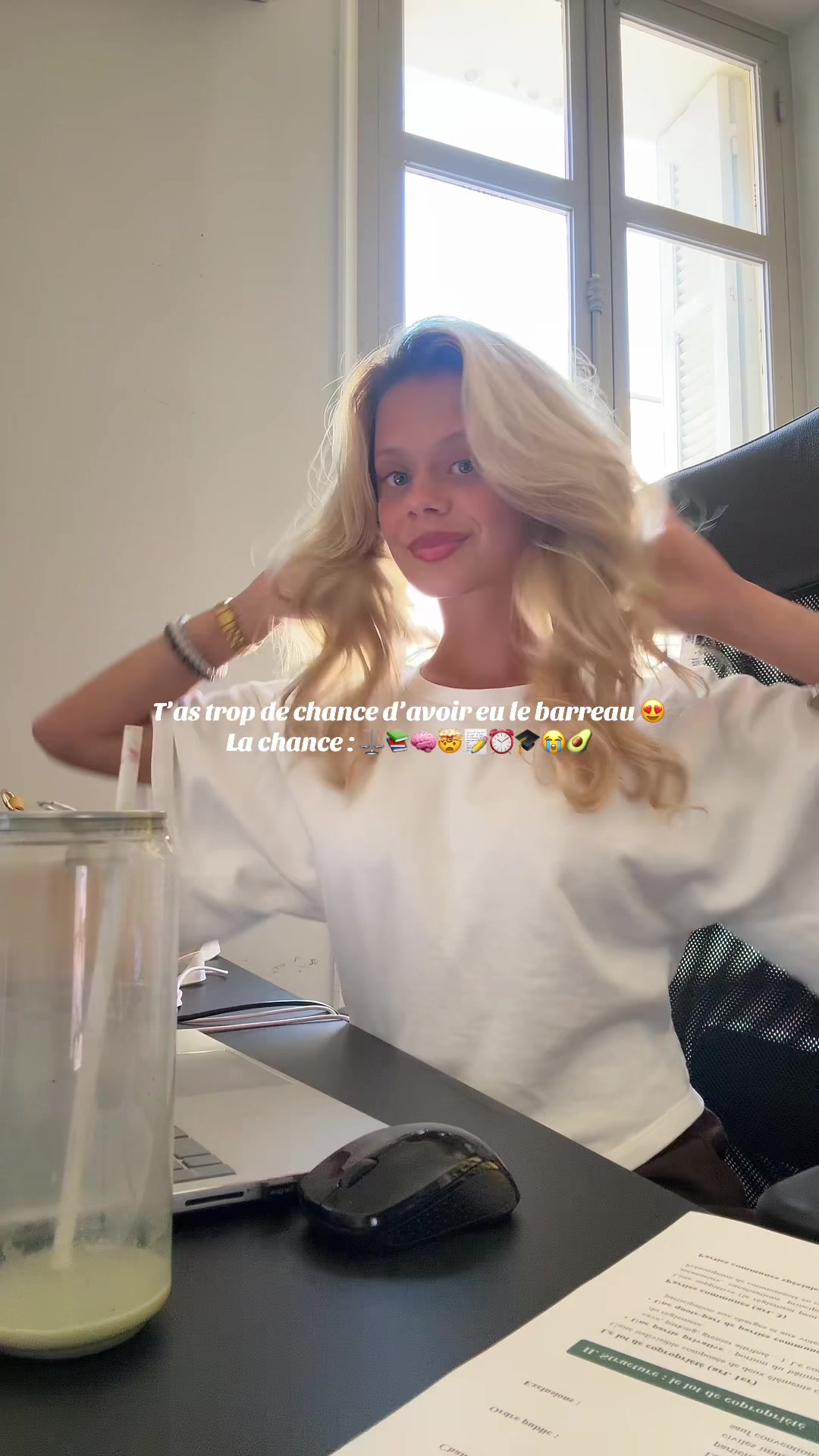 @leoniepapilloon