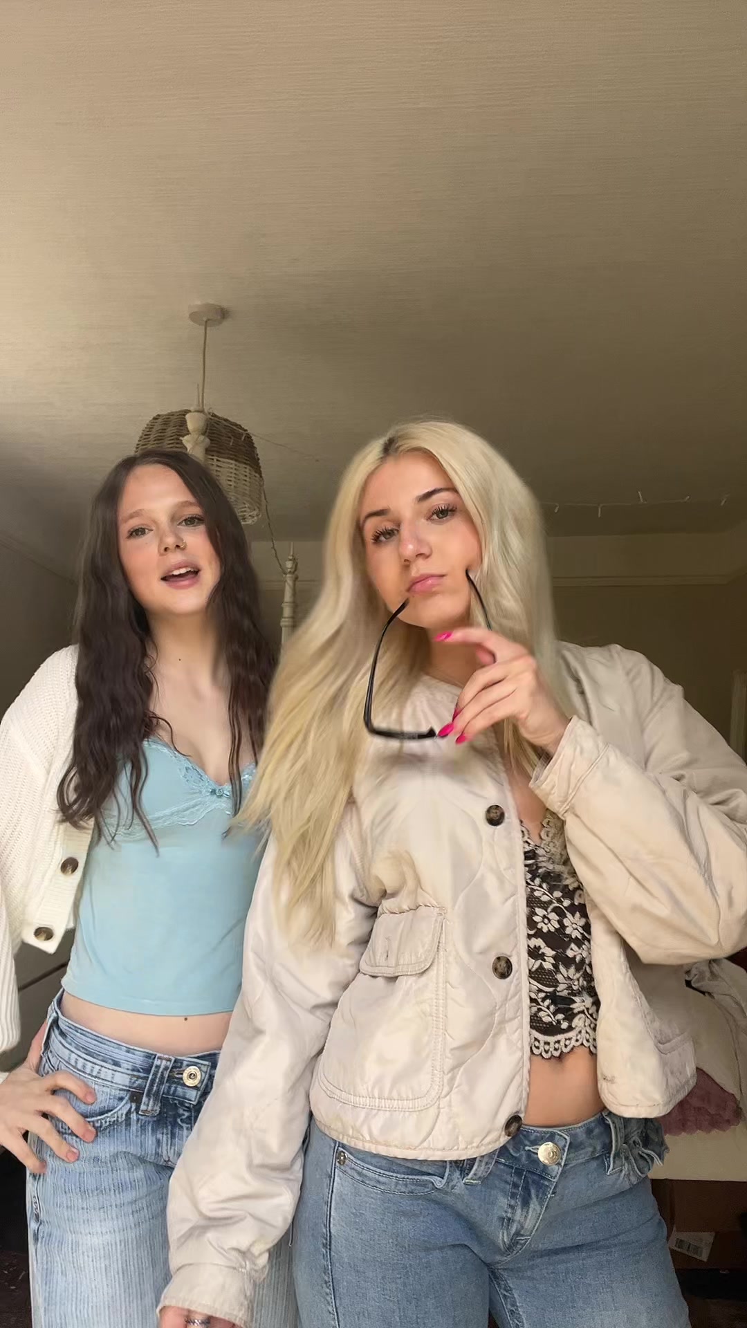 @lolapriddey