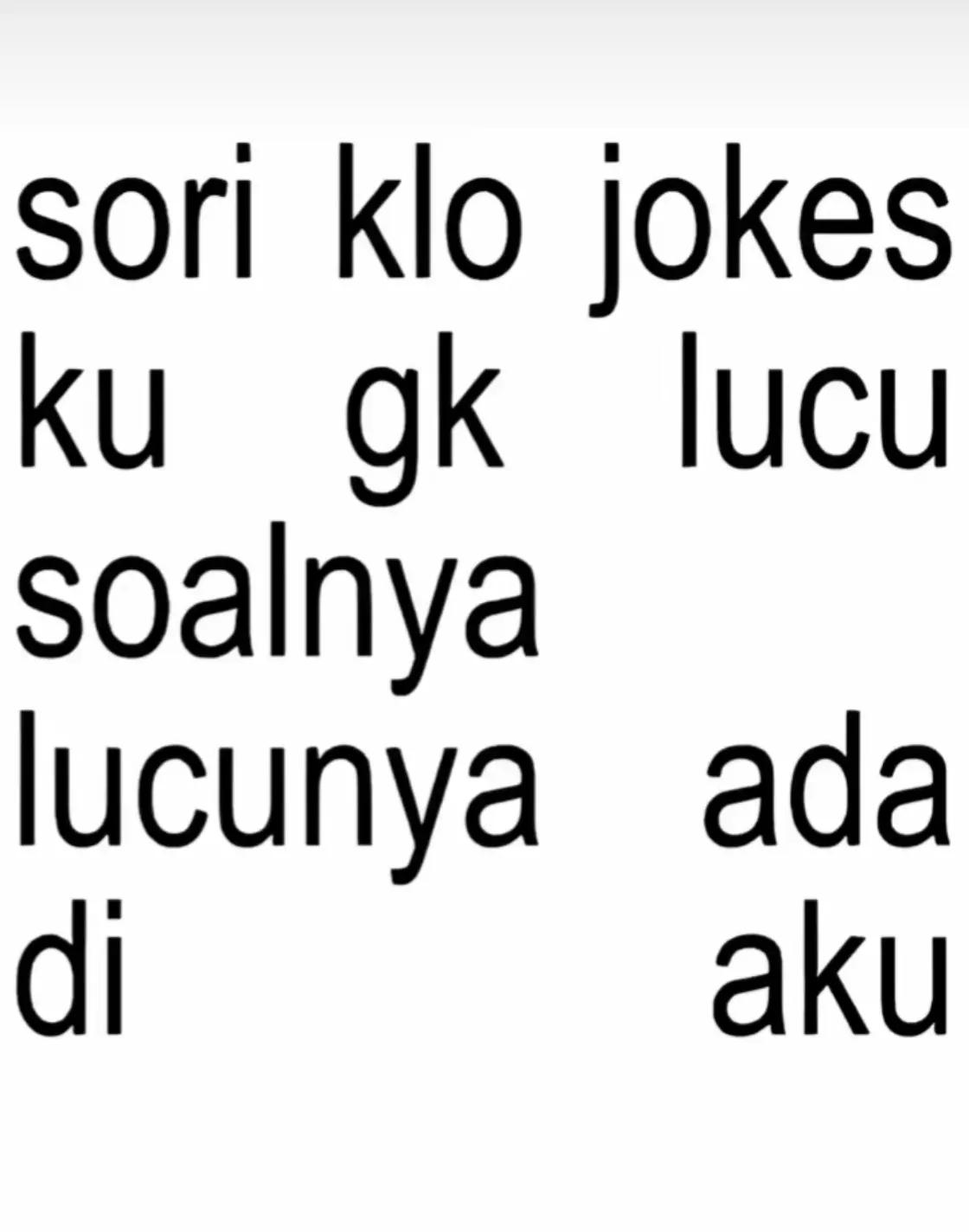 @𝐂𝐀𝐋𝐙𝐙𝐘 𝐓𝐔𝐁𝐑𝐎𝐂𝐊