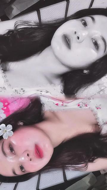 @VirgoGirl♍🌷🌸🌺