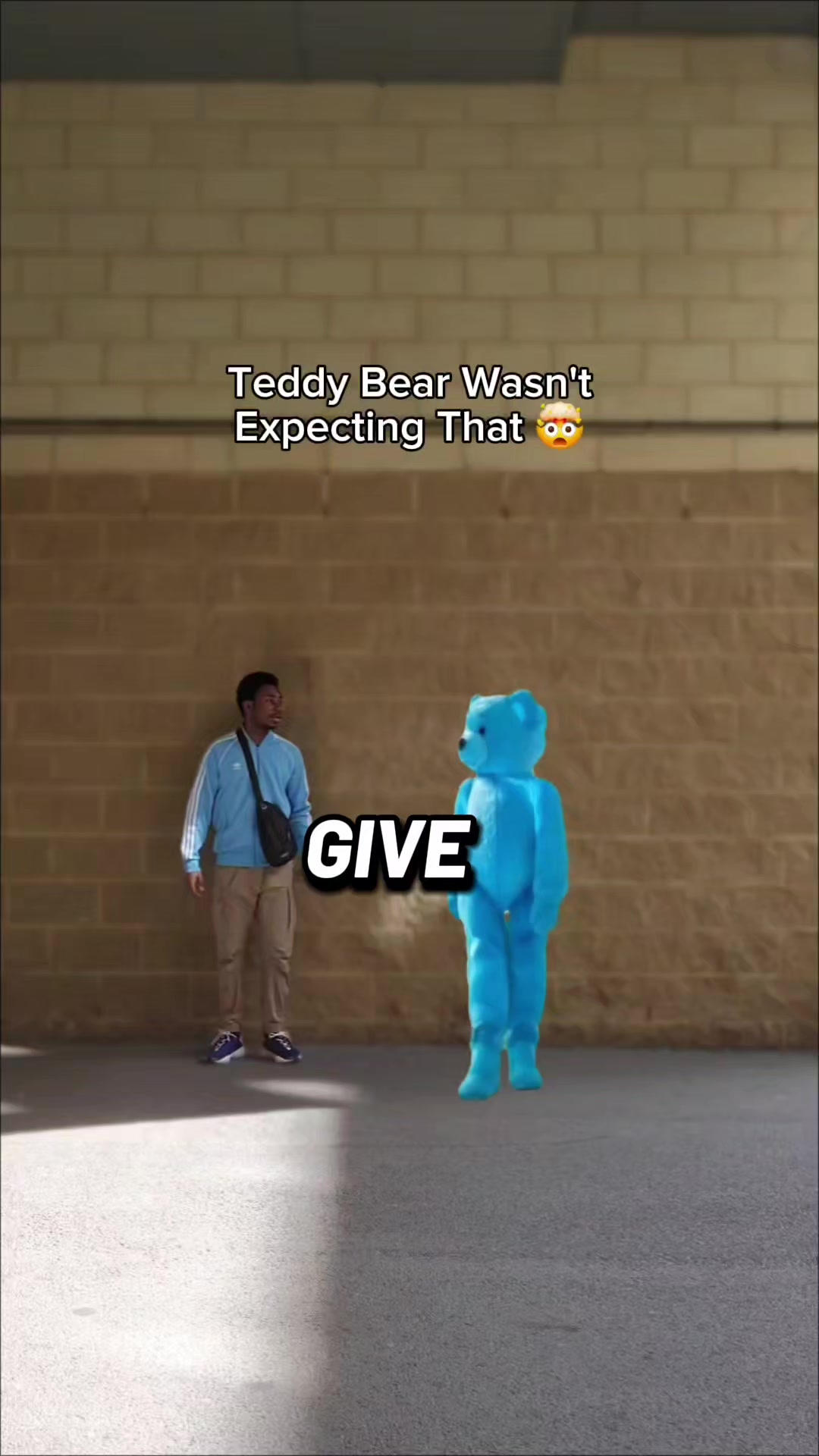 @IGB😎