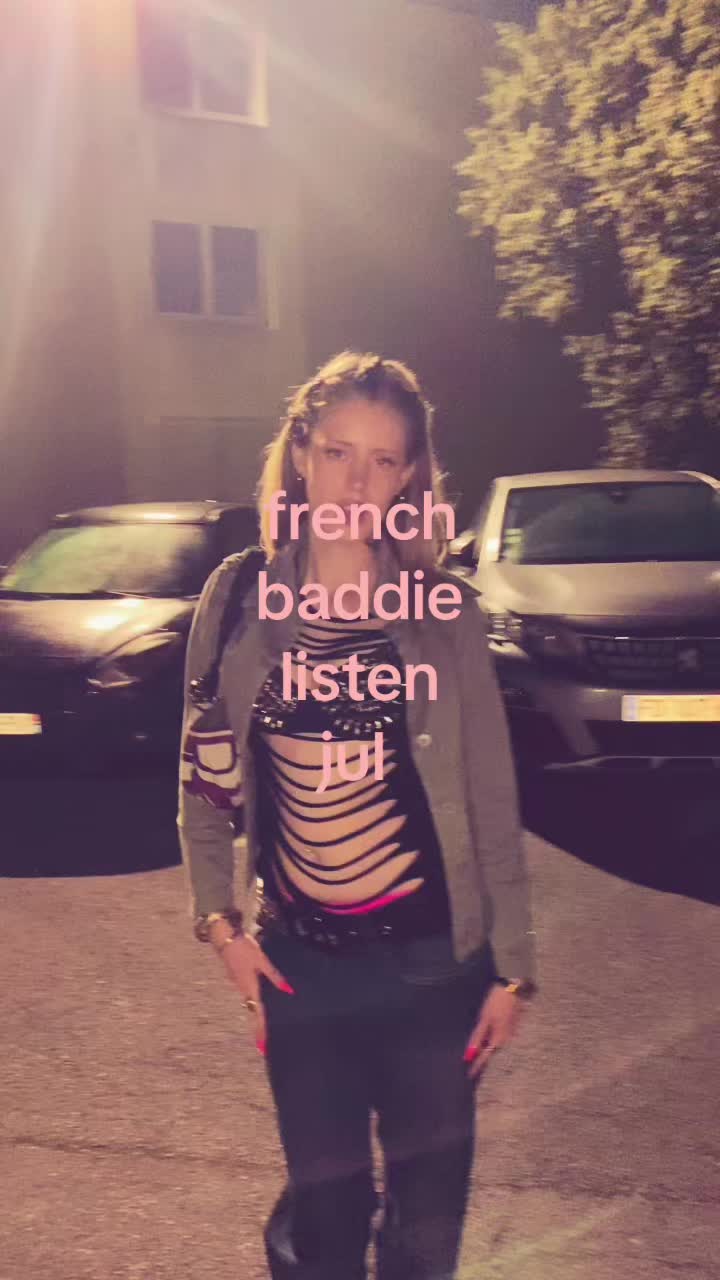 @Emma