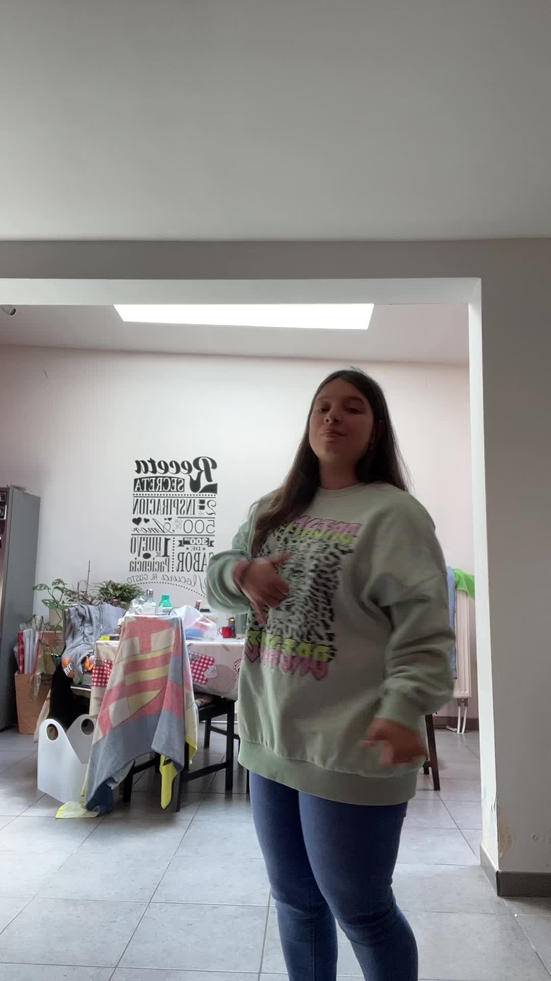 @𝐌𝐞𝐥𝐚𝐧𝐢𝐞 𝐆𝐚𝐫𝐫𝐞𝐭𝐚