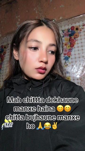 @रसिदा हनिफ मिया💕💕💕