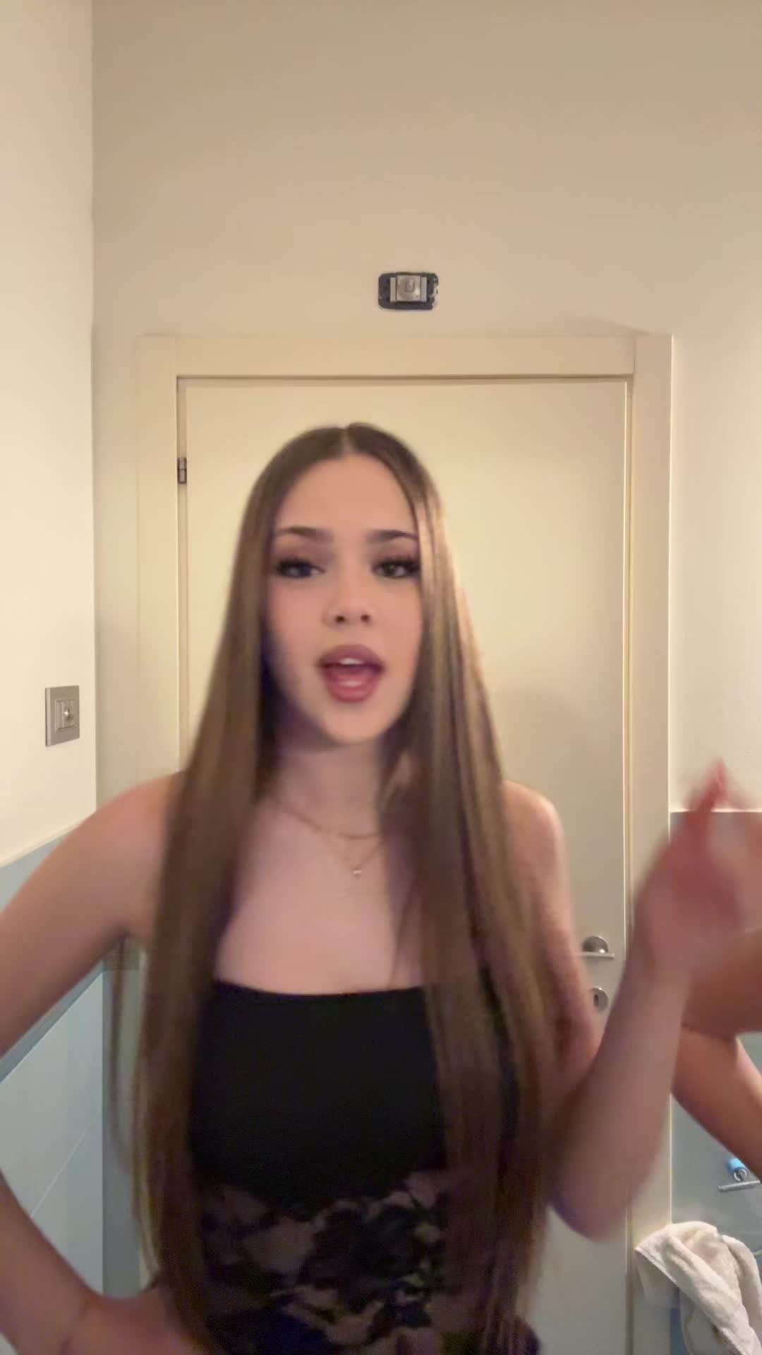 @anna💓