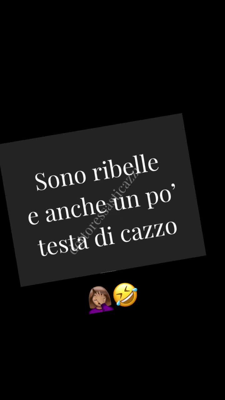 @Natascia🖤