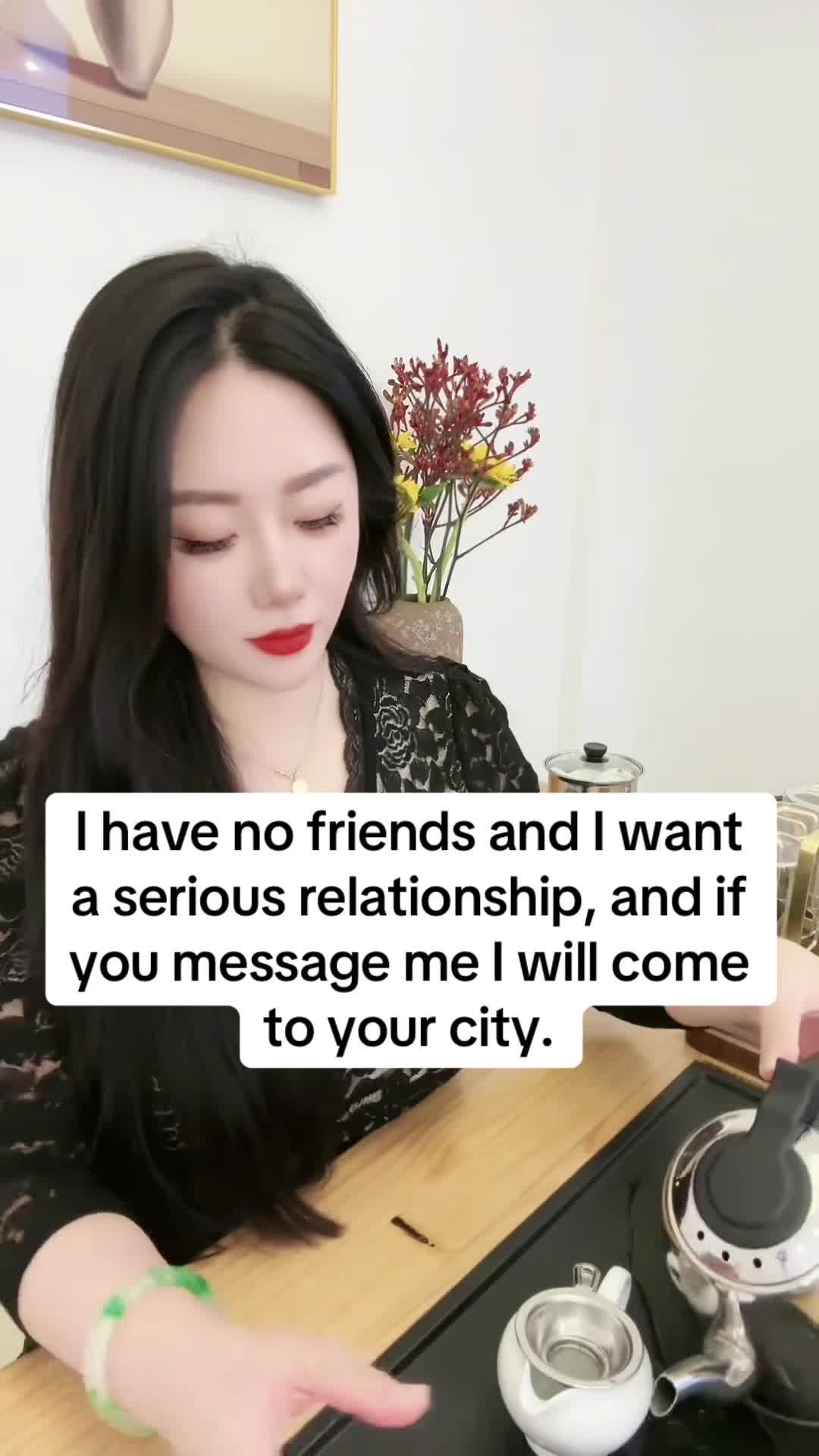 @Sosksh