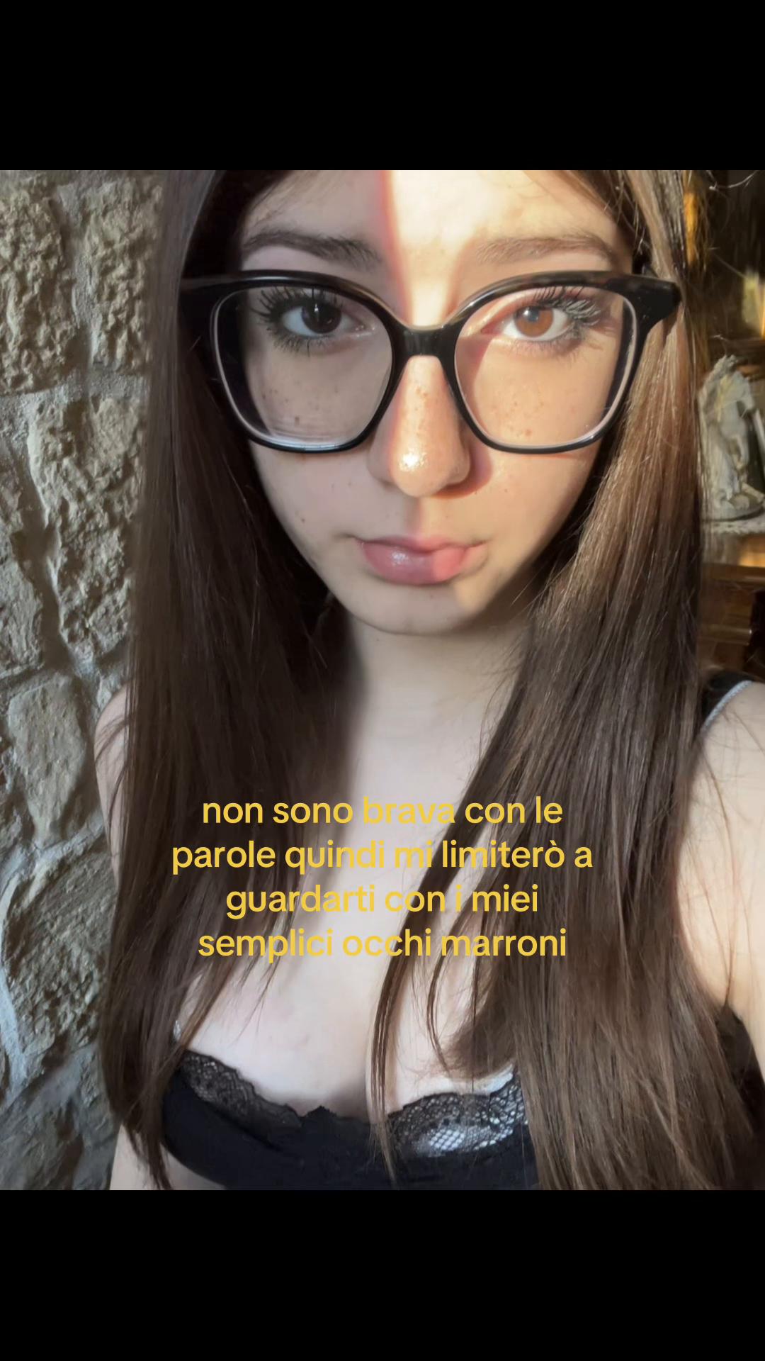 @glo