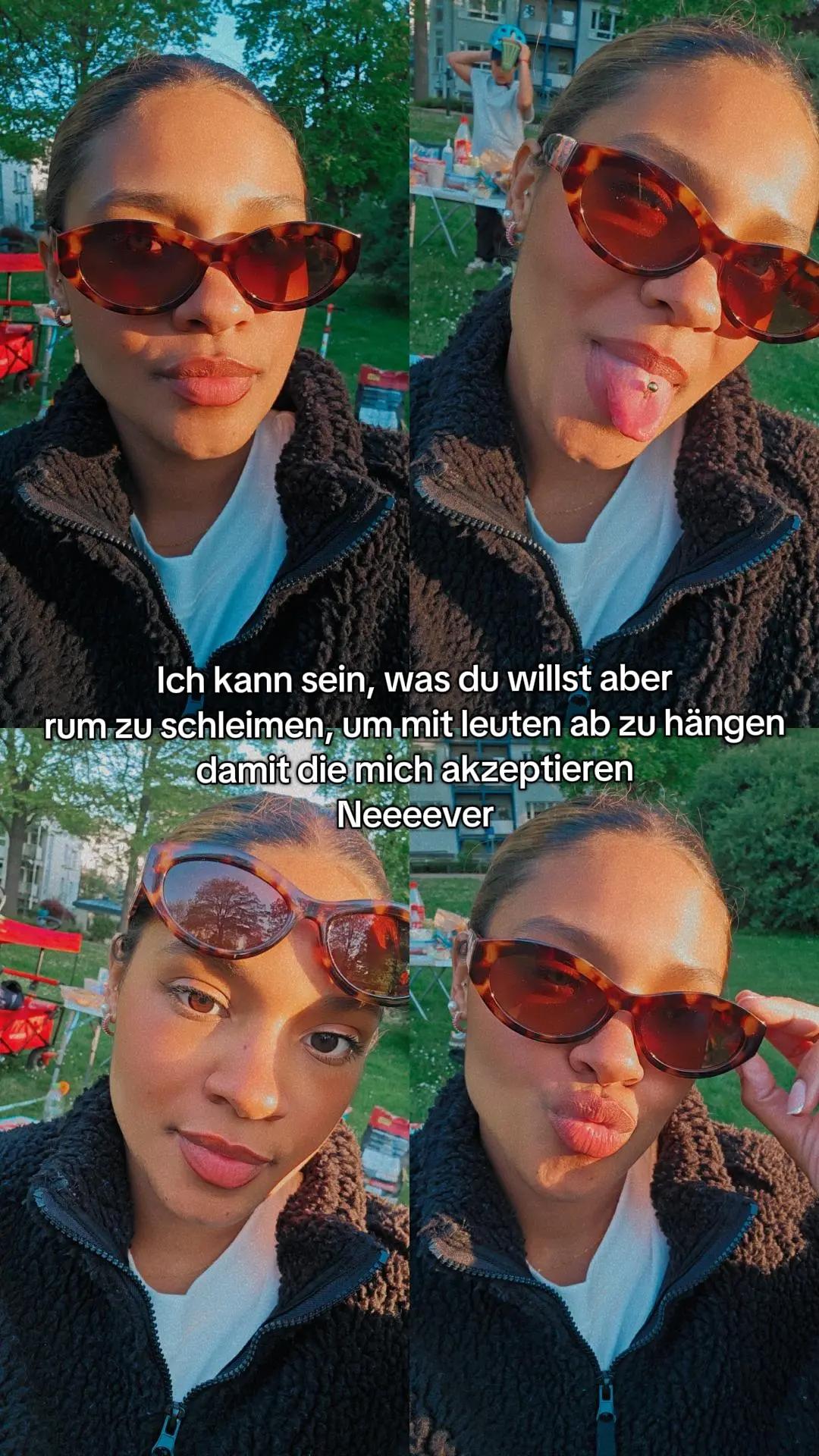 @𝓐𝓻𝓲𝓪𝓷𝓷𝓪 👸🏽