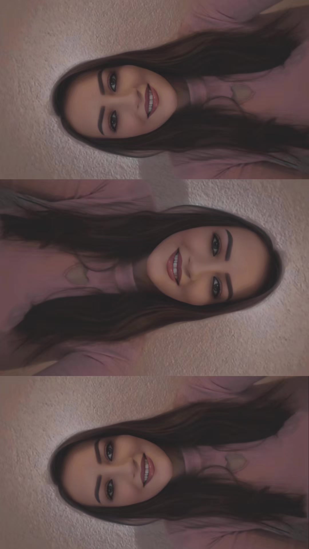 @🦋