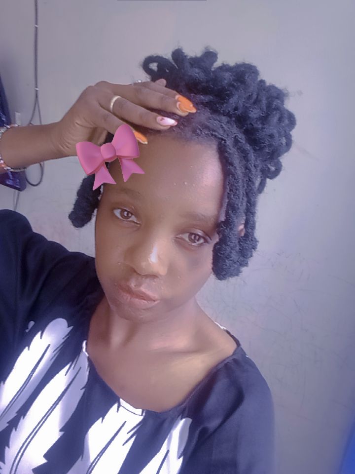 @Sharonville40🇰🇪