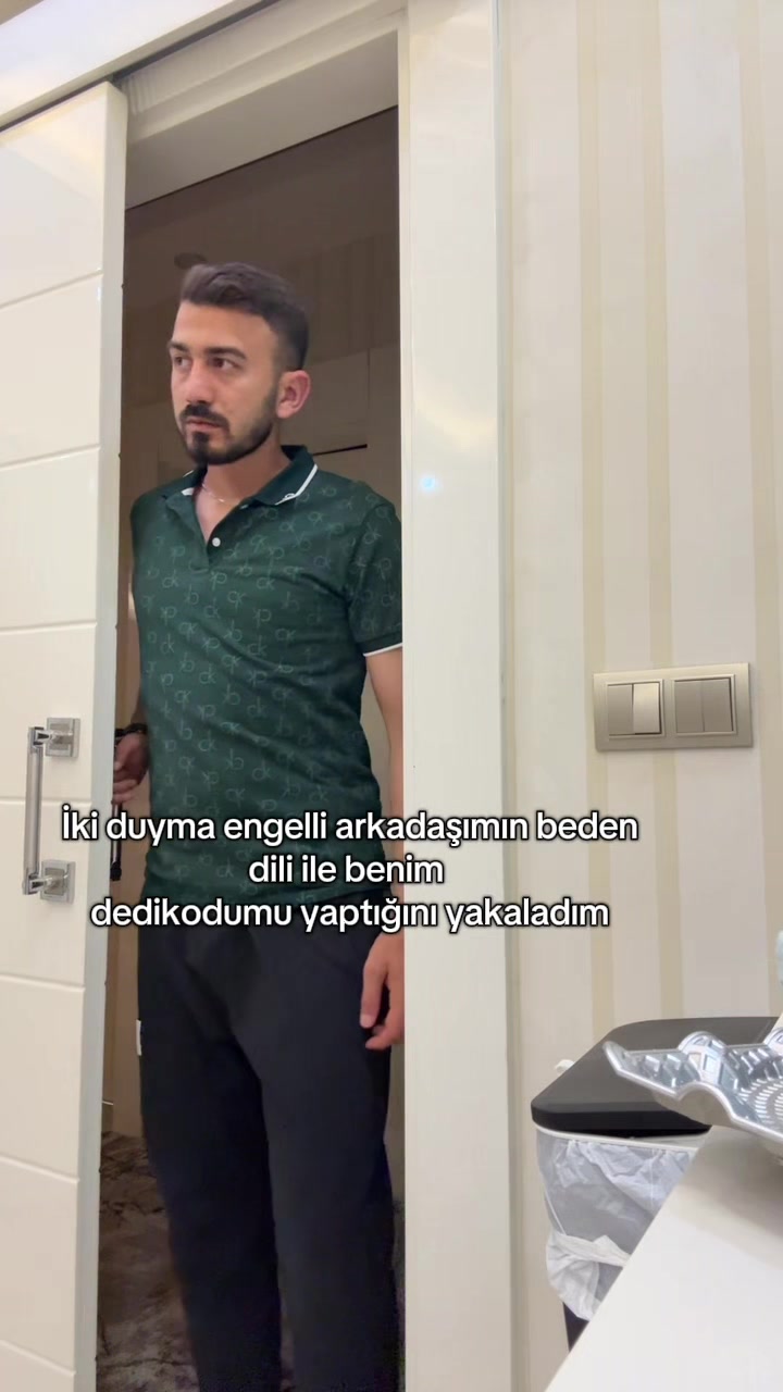 @enesusluresmi