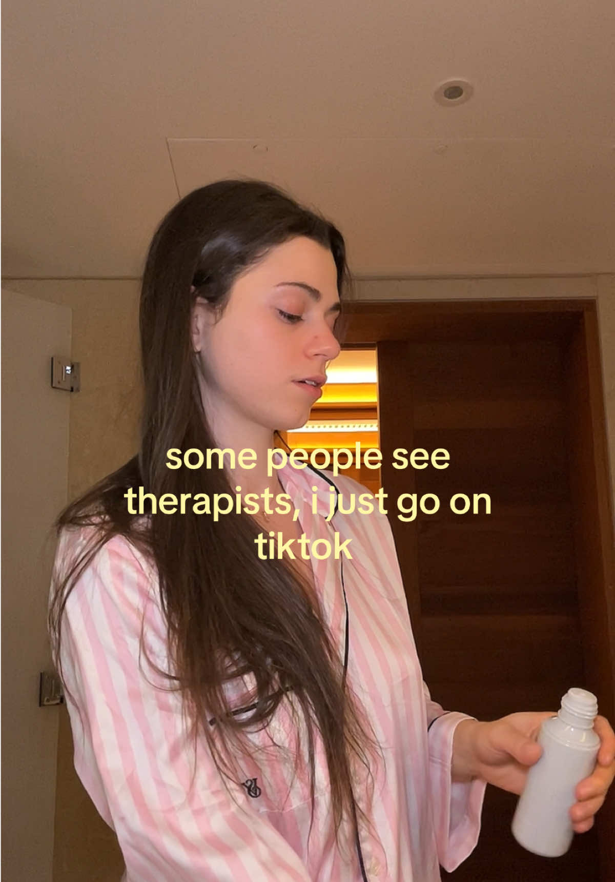 @Lihi
