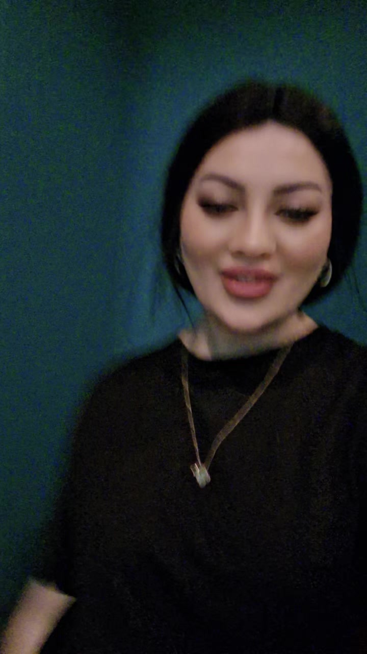 @asya92