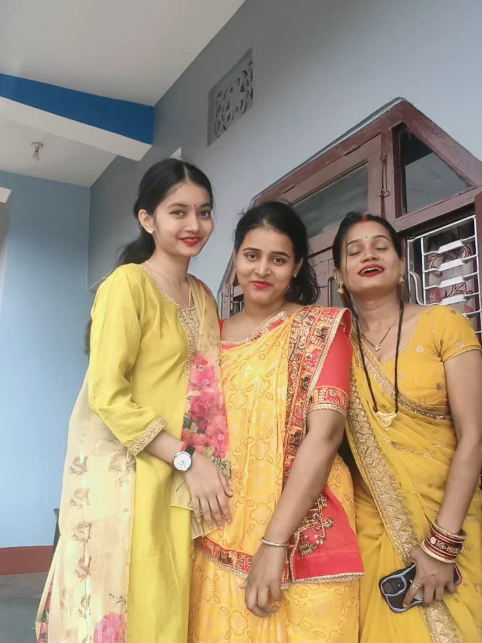 @: Bharti yadav🌷💗