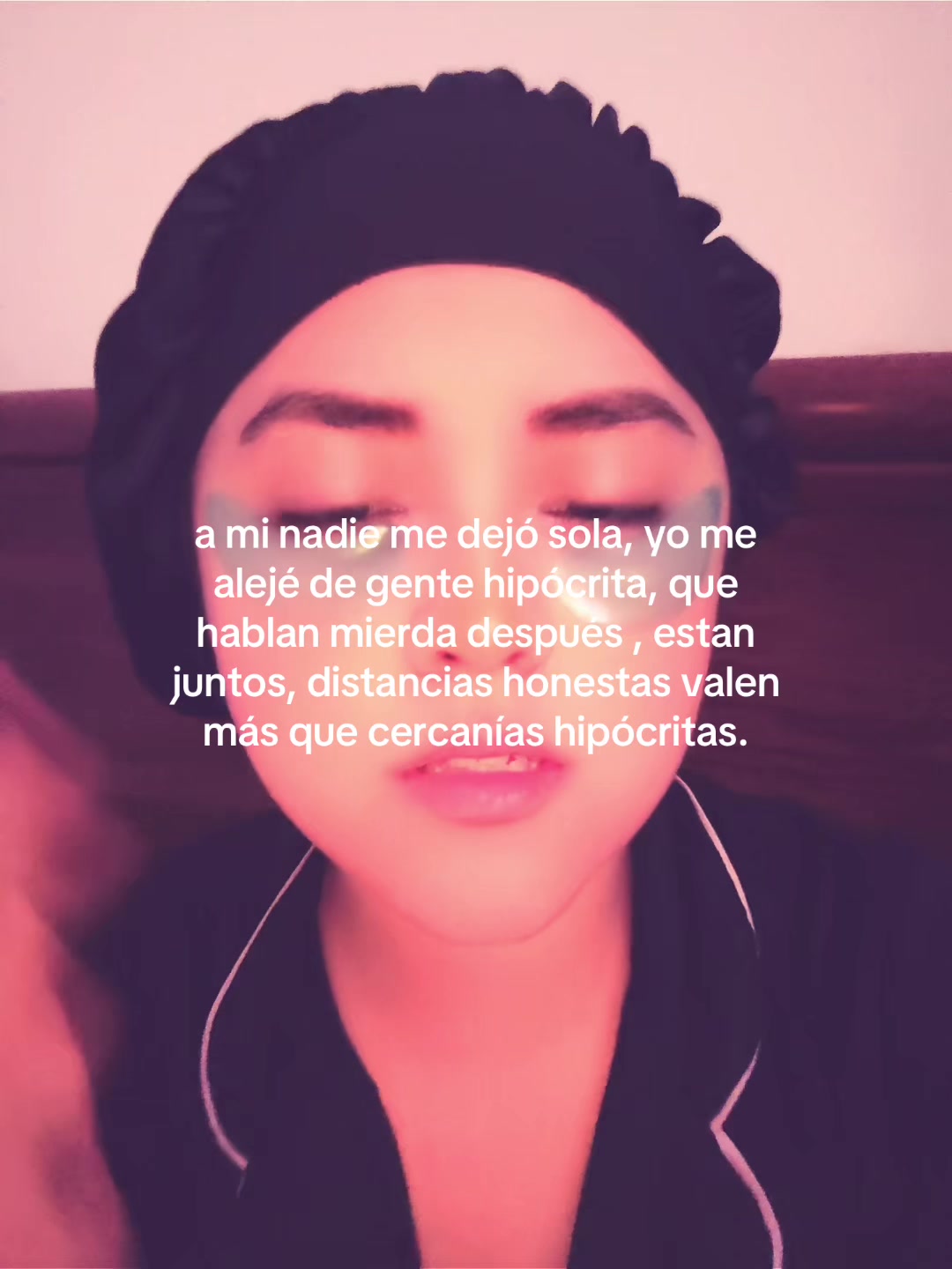 @Nathaly Esparza