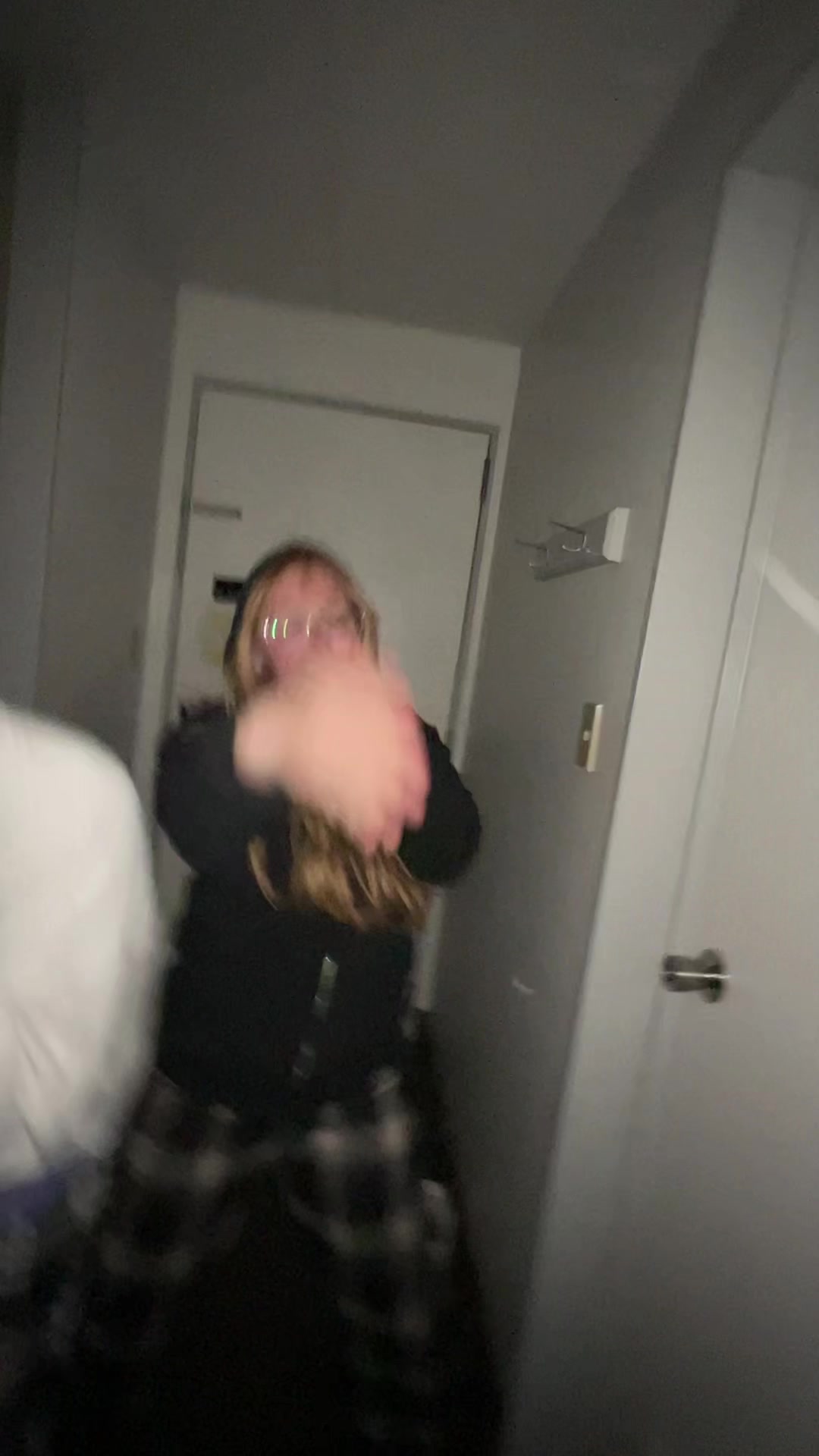 @Dhenny ྀི