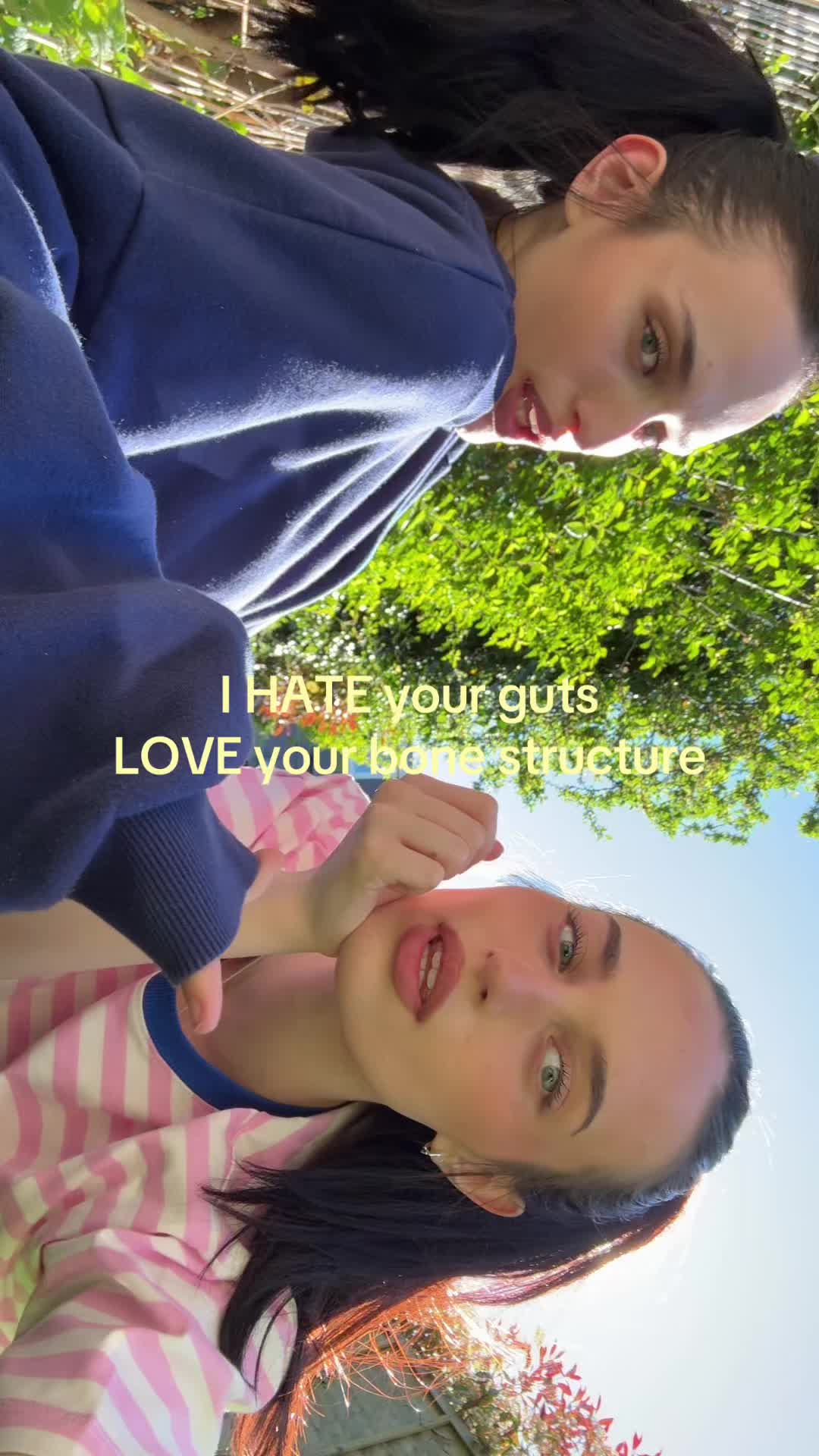 @DOLDER