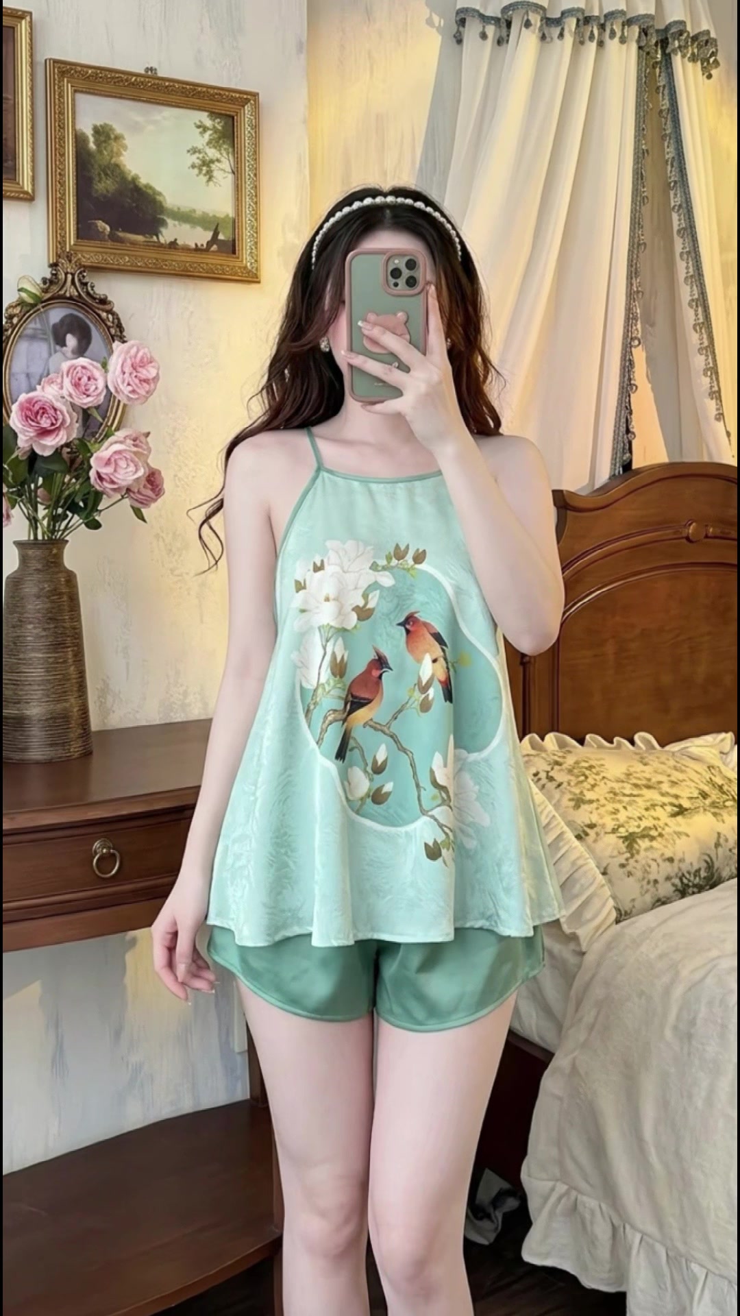 @Ann.Daily