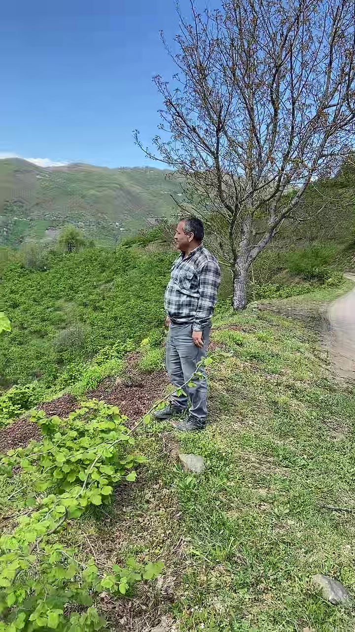@👑Adem Aslayıcı👑