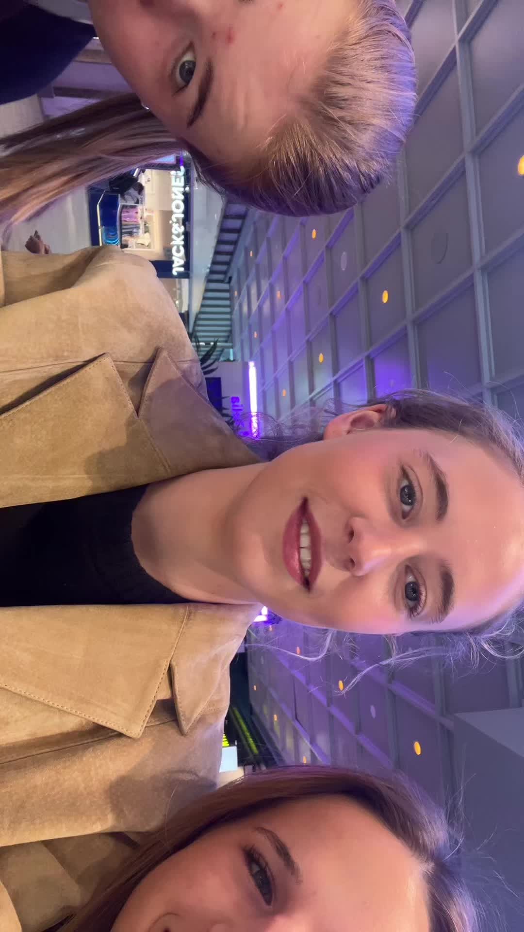 @❤️