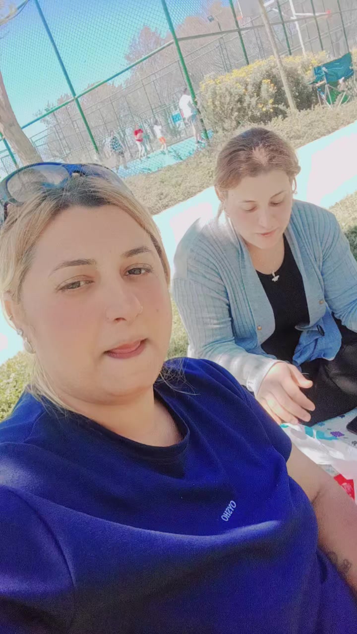 @s&uuml;mb&uuml;l🧿G&ouml;khan k&uuml;&ccedil;&uuml;kkerman