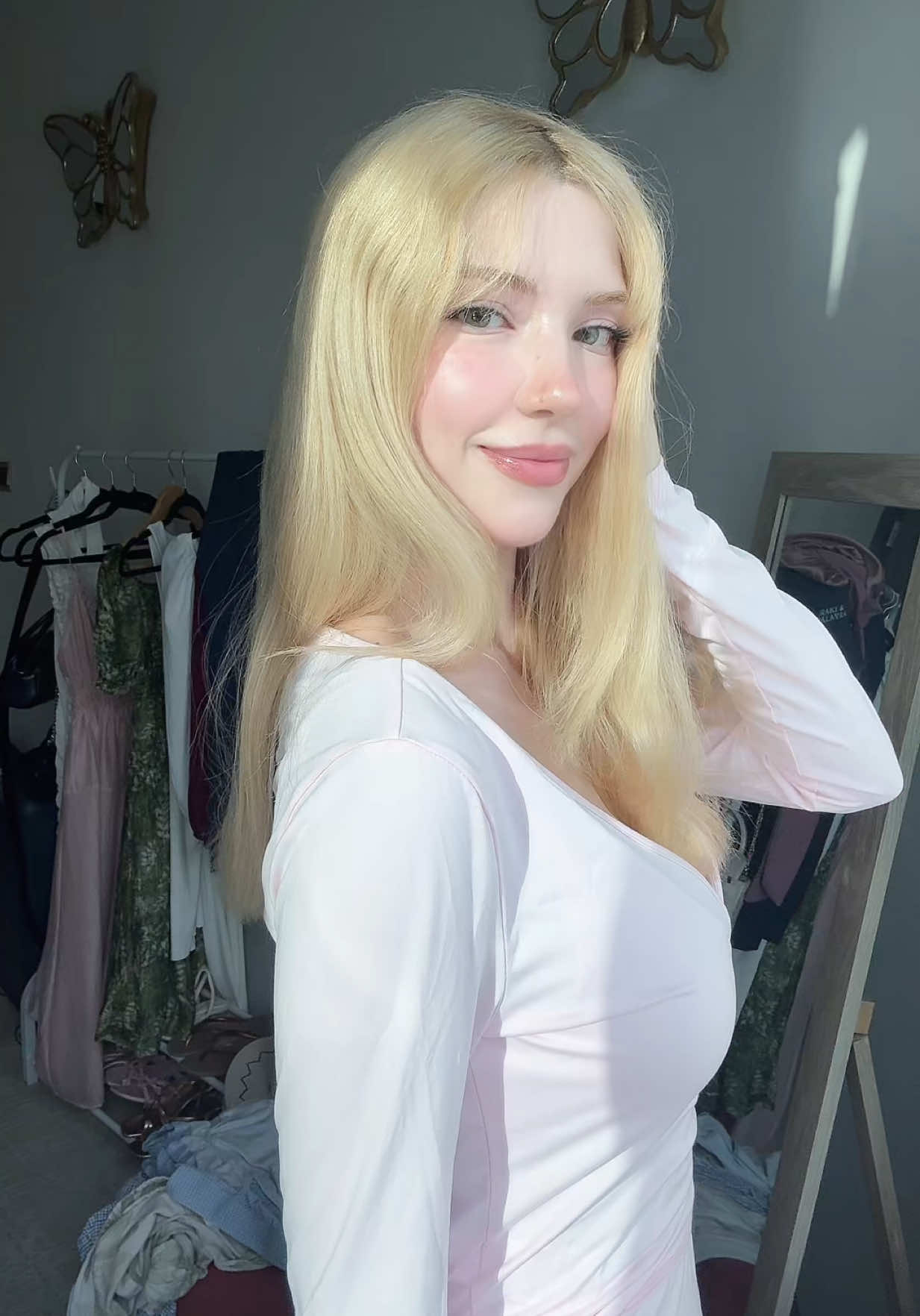@Kardelen Miljković