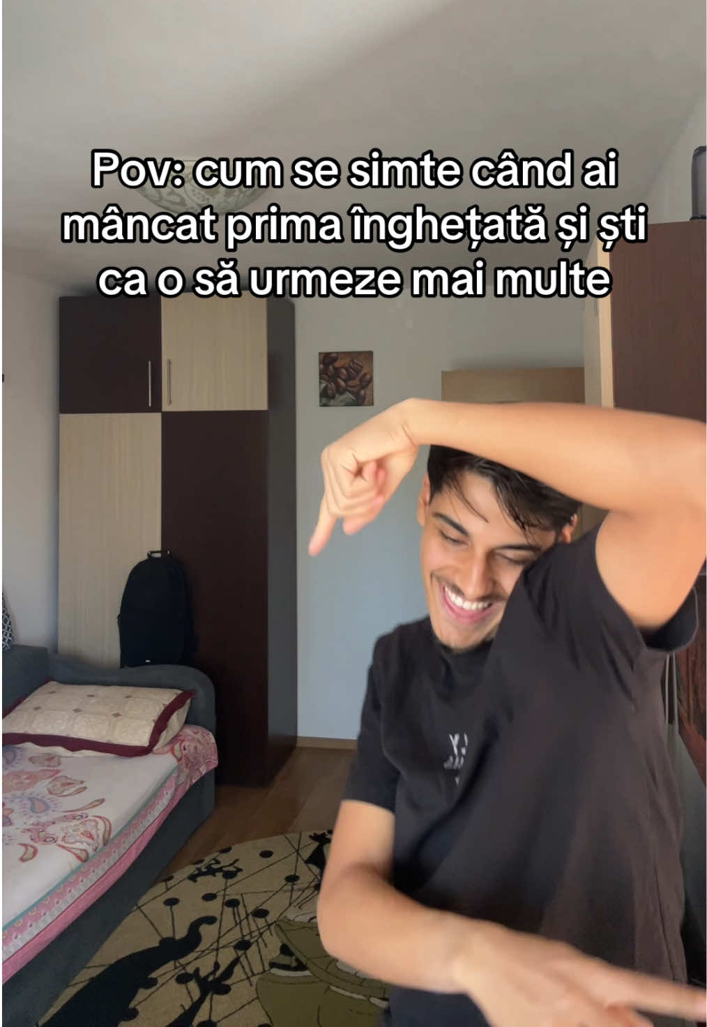 @robert