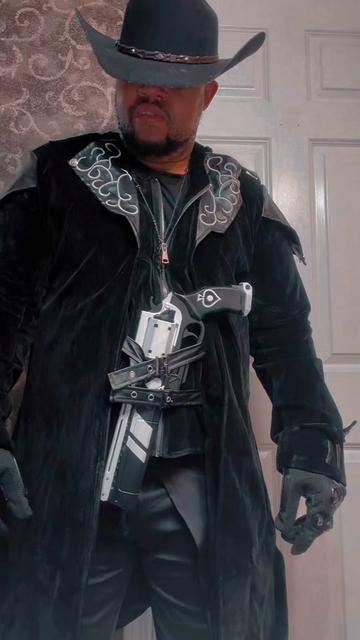 @cptstarlord