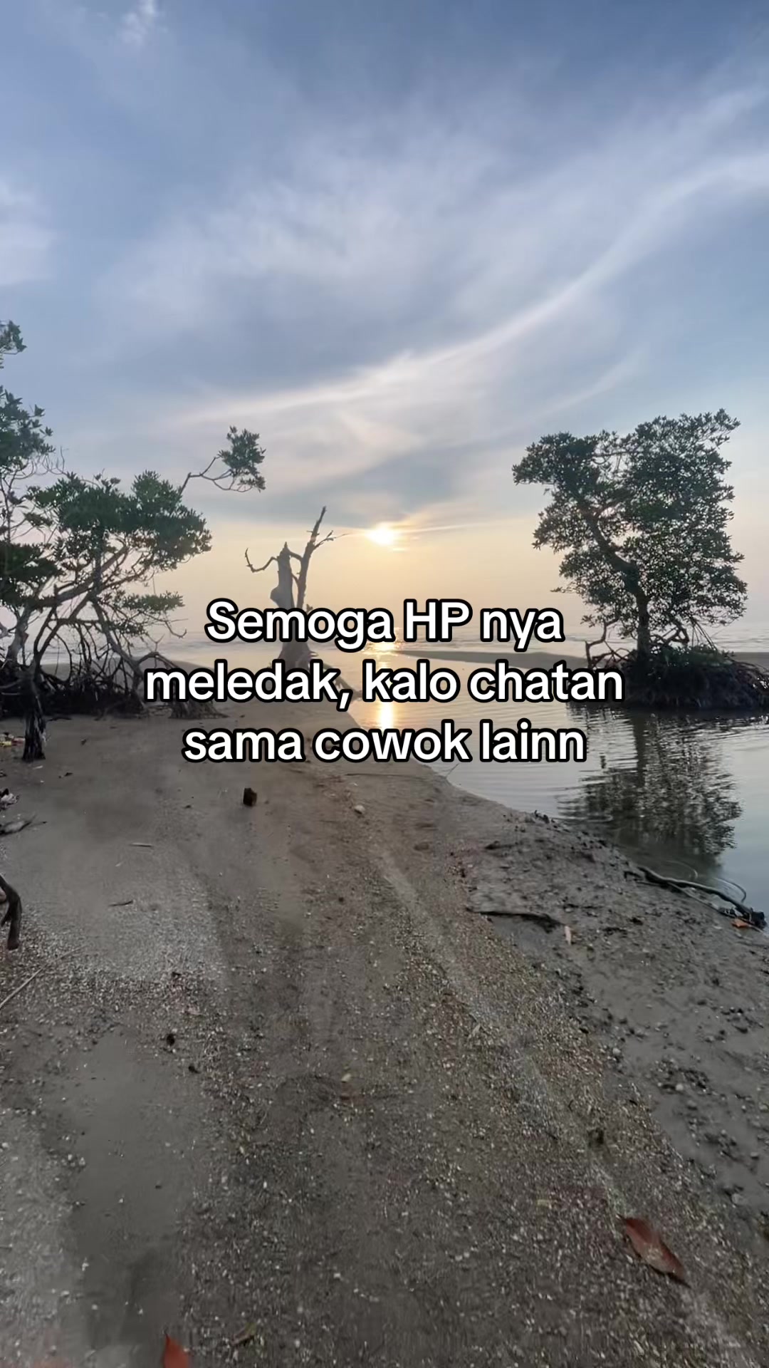 @Reza