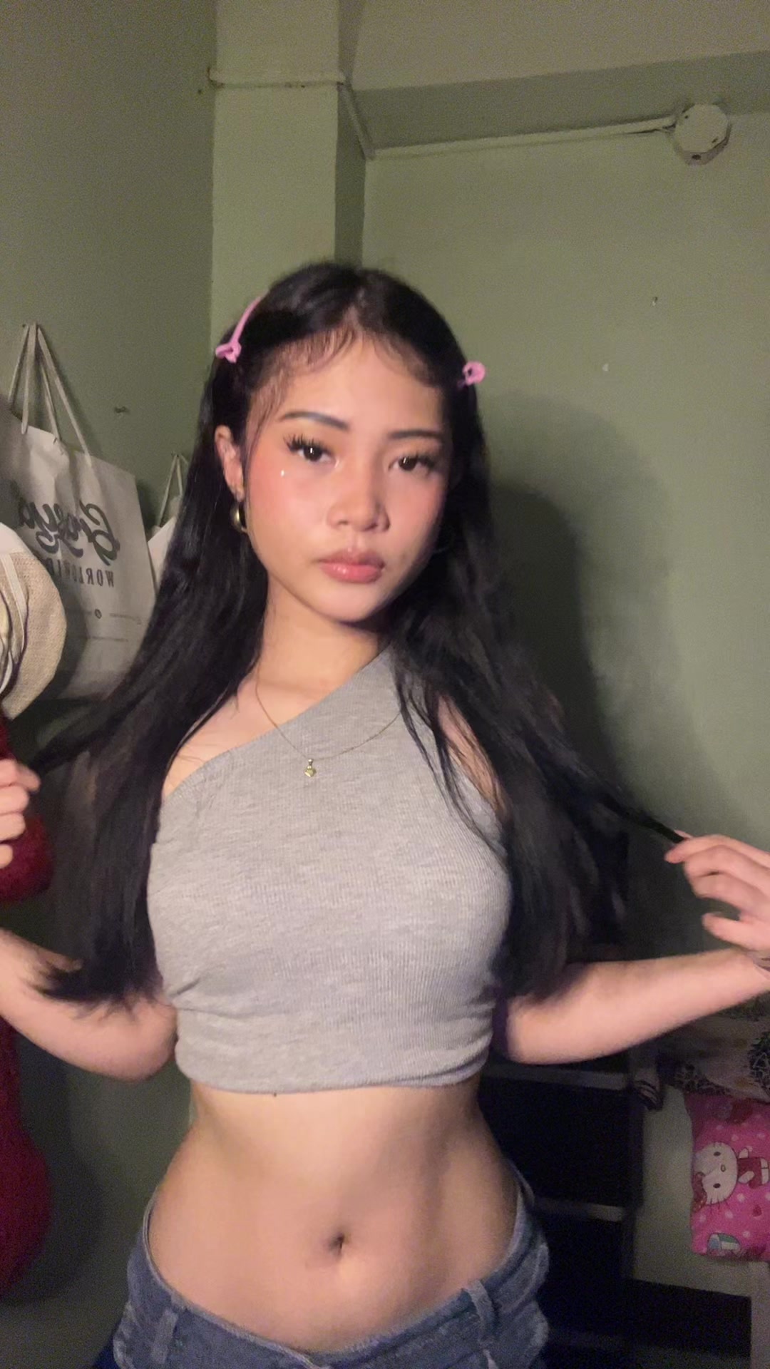 @nikana🍒