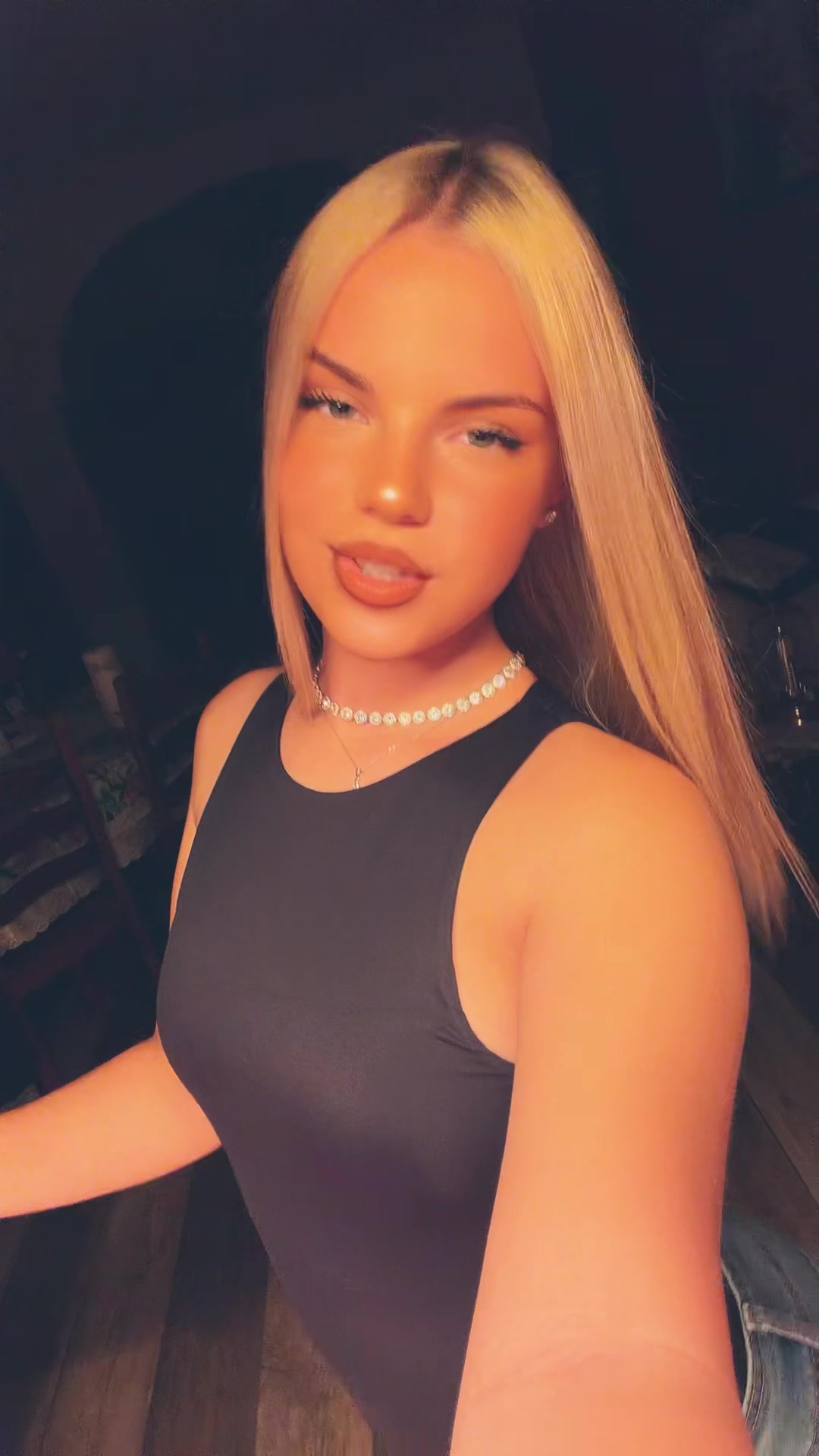 @je💋
