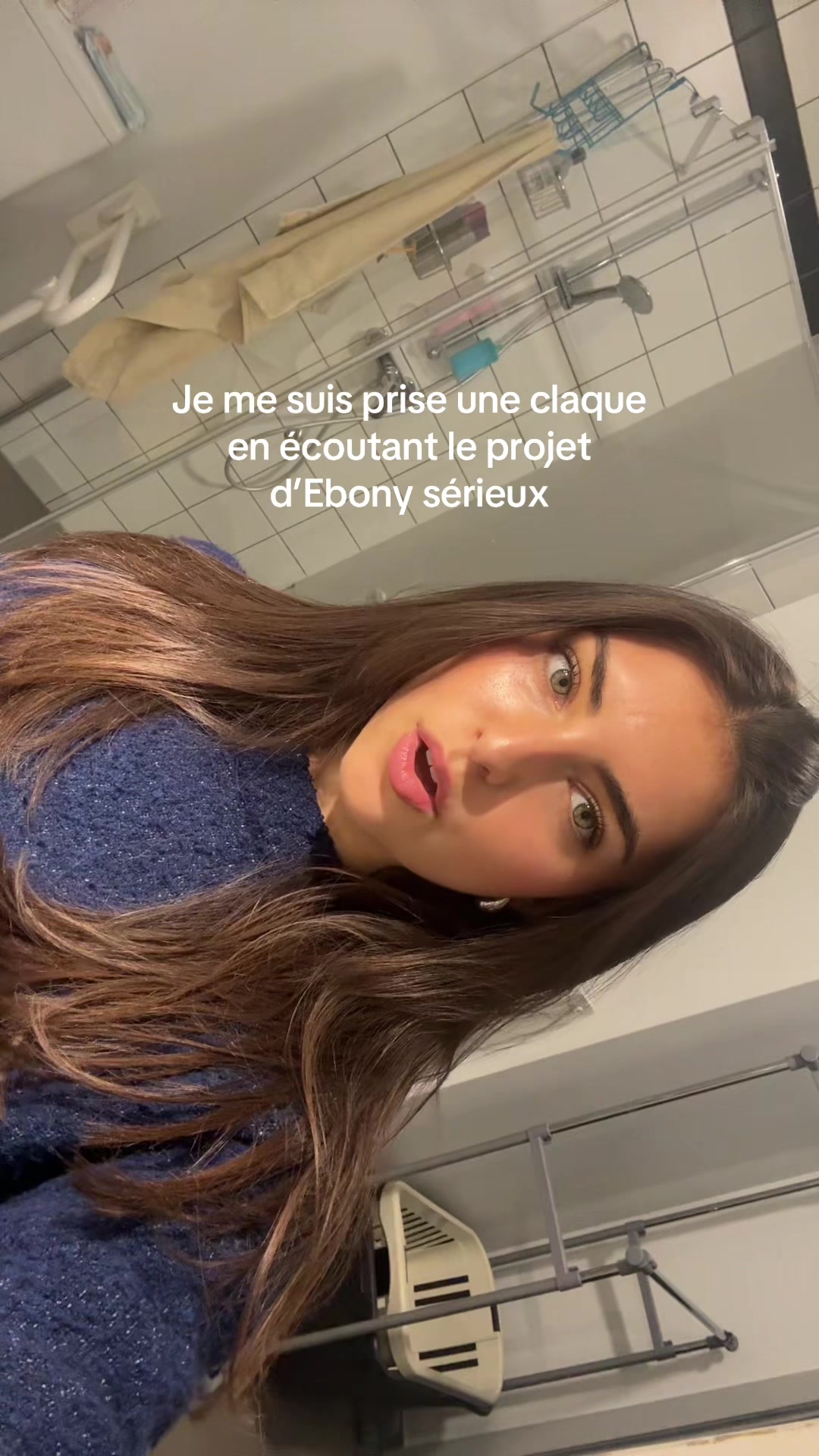 @Ma&euml;lle<3