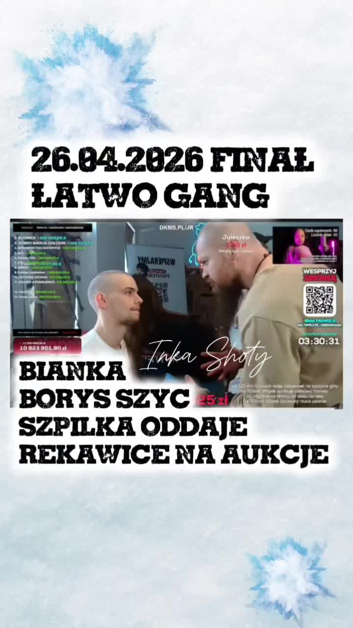 @&bull;&iota;&eta;к&alpha;&bull; 🎥
