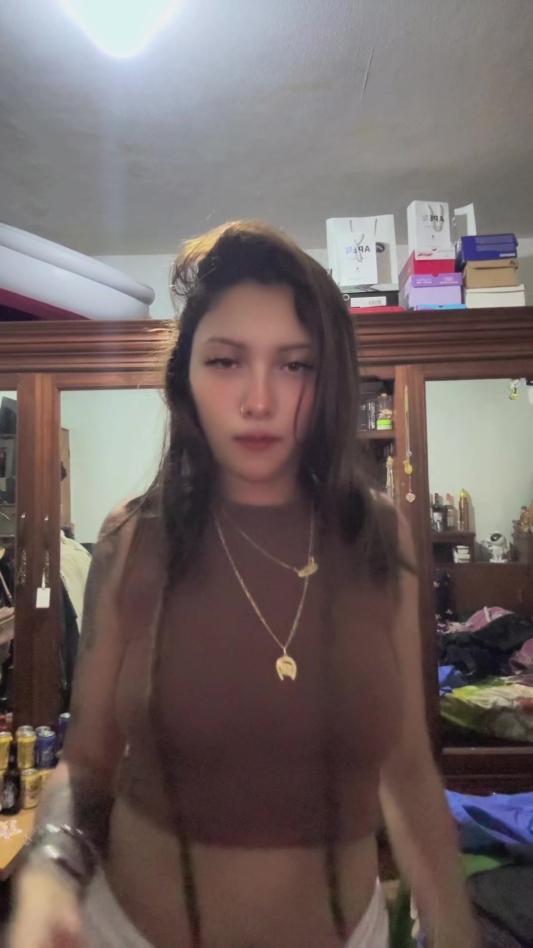 @arabella_yhk