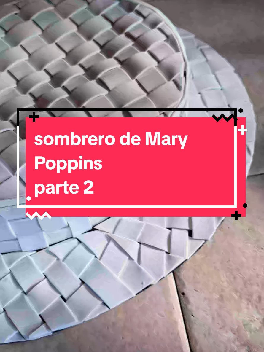 @Marce Batlle