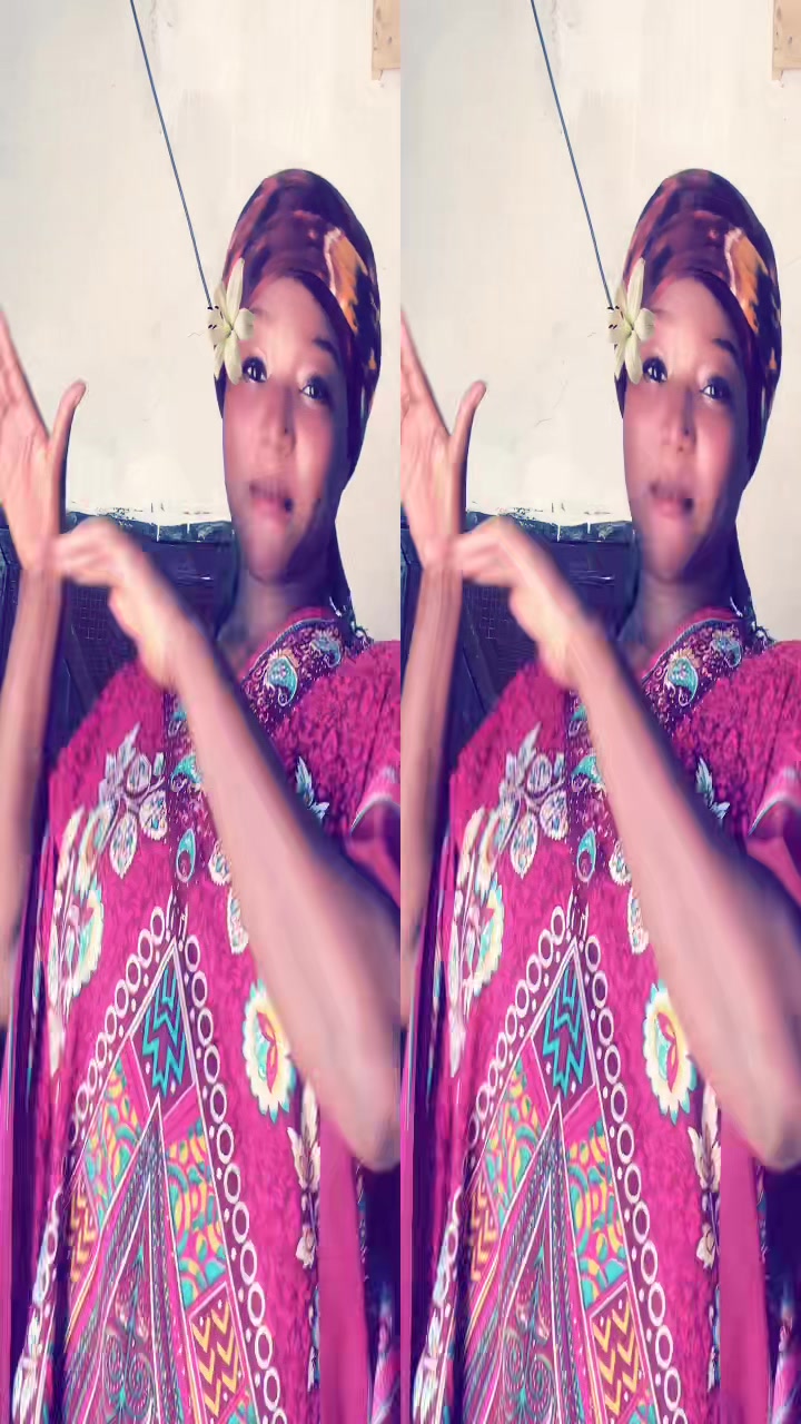 @Ms_Abdul Qaharrrrr 🥹🤭💍