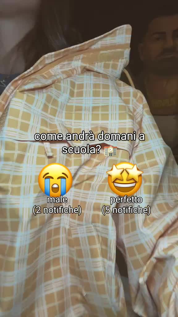 @💜💜