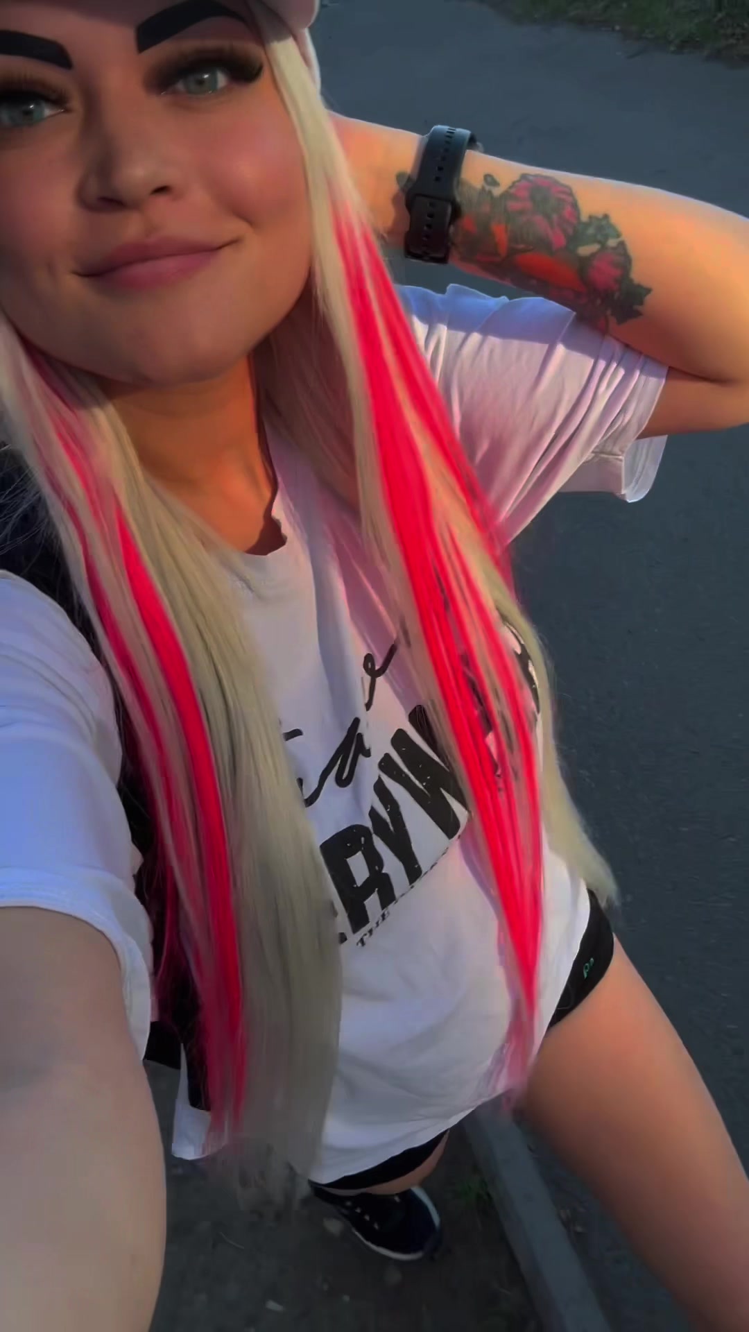 @Alena Volkova