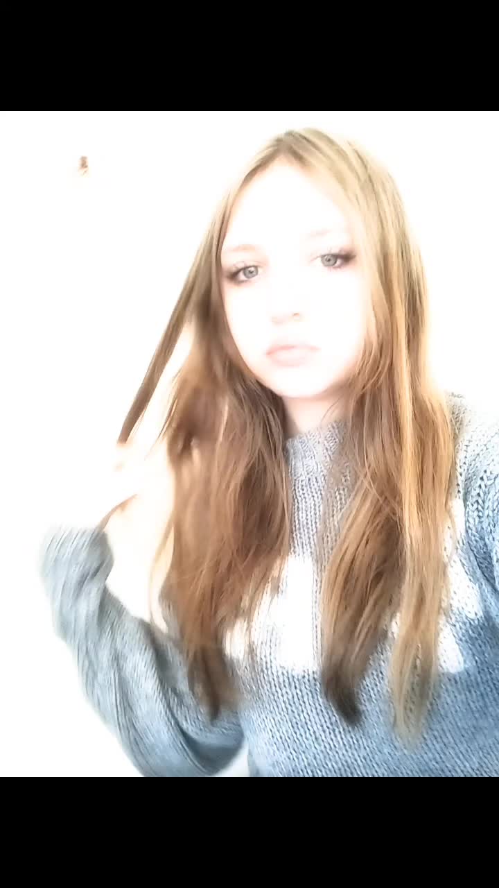 @Anonym🫶🏻