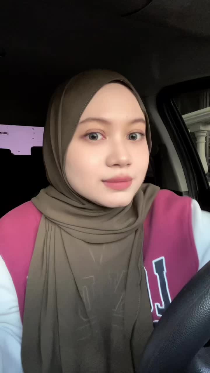 @ashachii_28