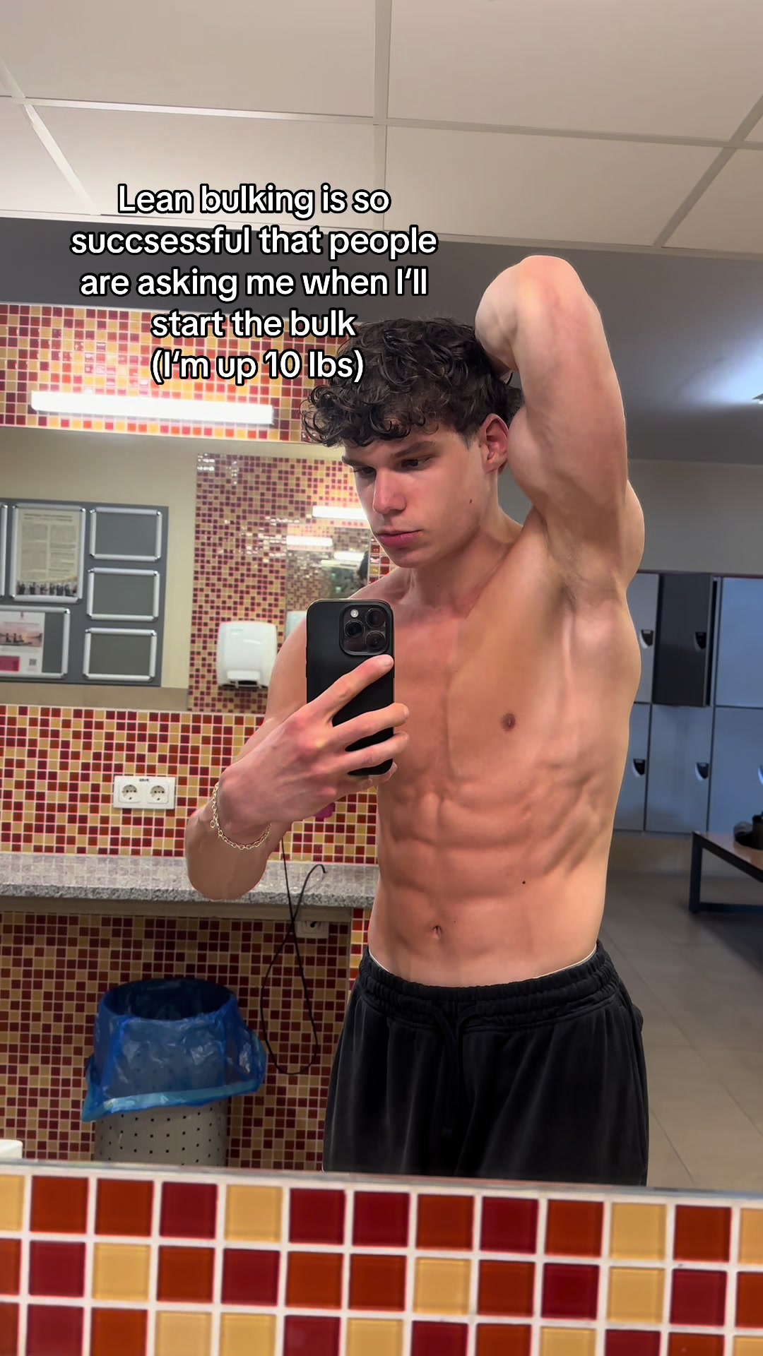 @Max