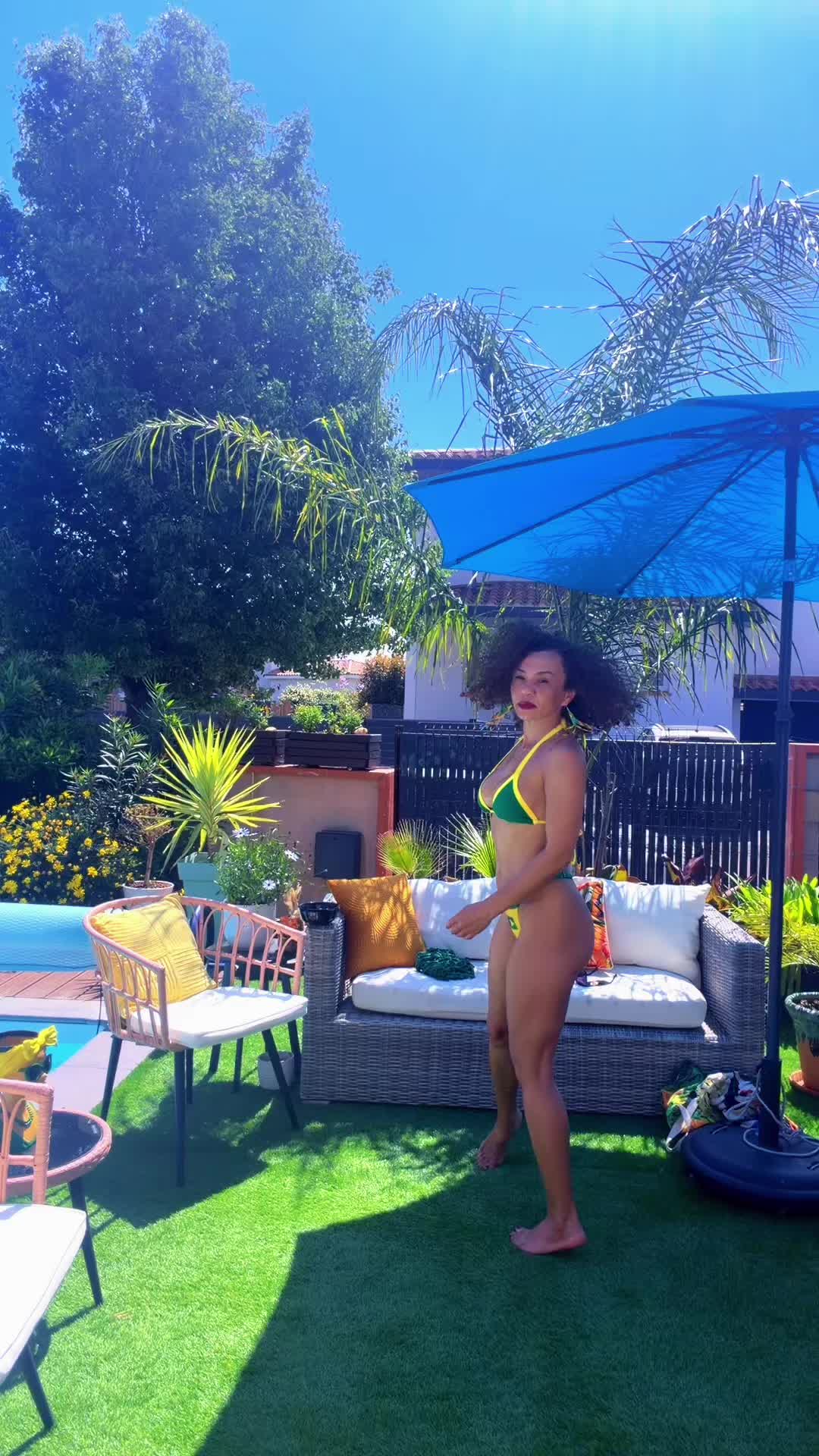 @Jacy🇧🇷☀️