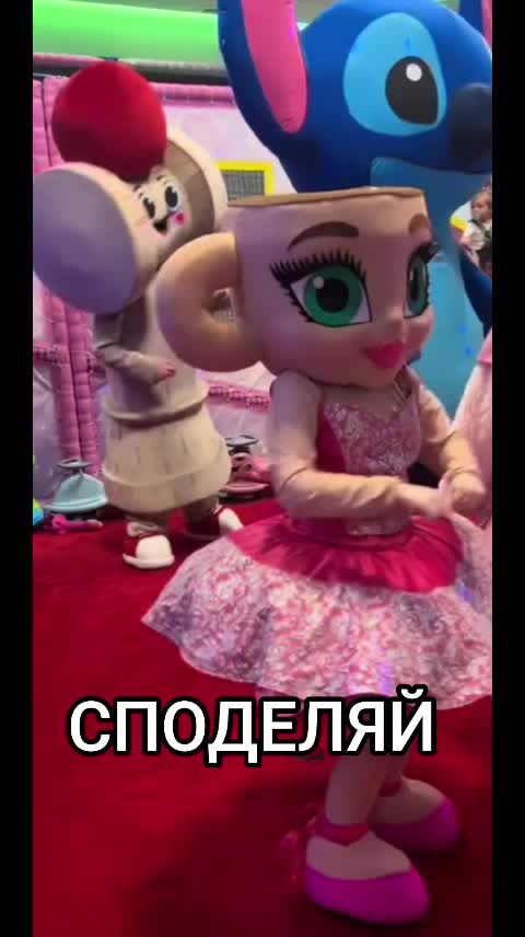@DODYOFFICIAL