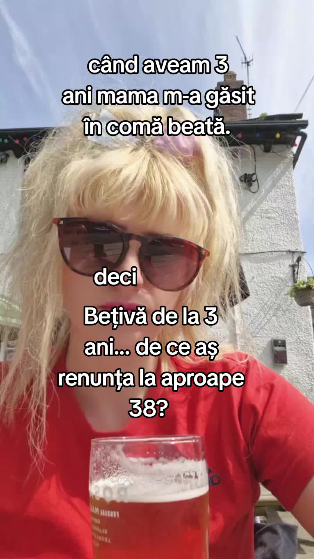 @Diana-Loredana