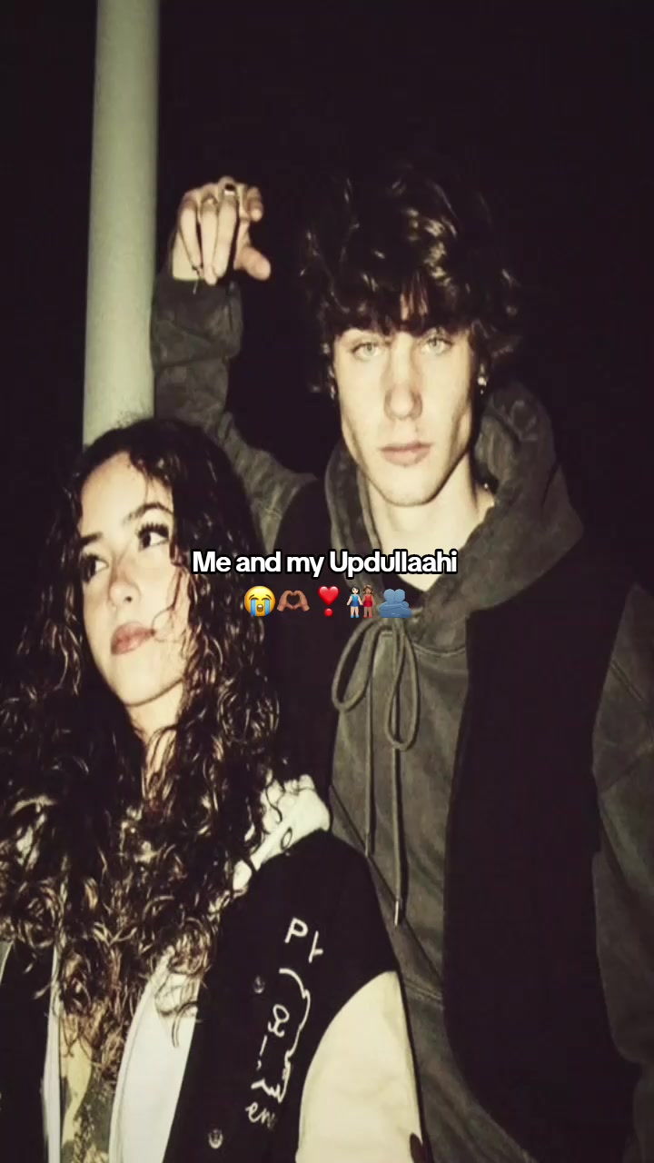 @&bull;💔😭