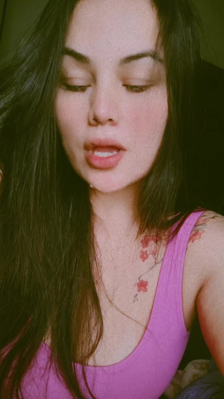 @Lorena Rojas