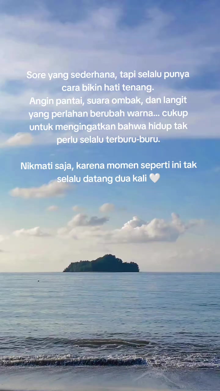 @Fariz Lengkong