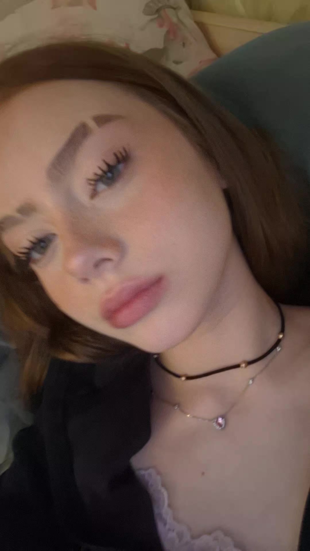 @кислинка