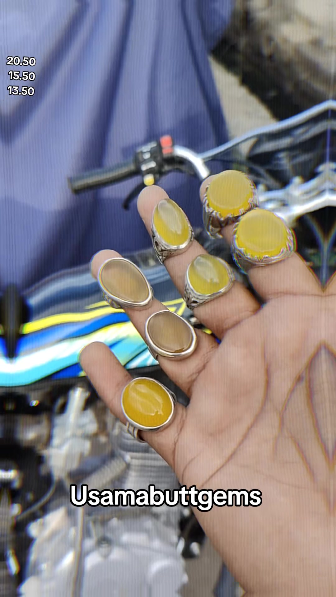 @@Usamabuttgems